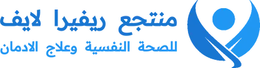 فني ستلايت الكويت